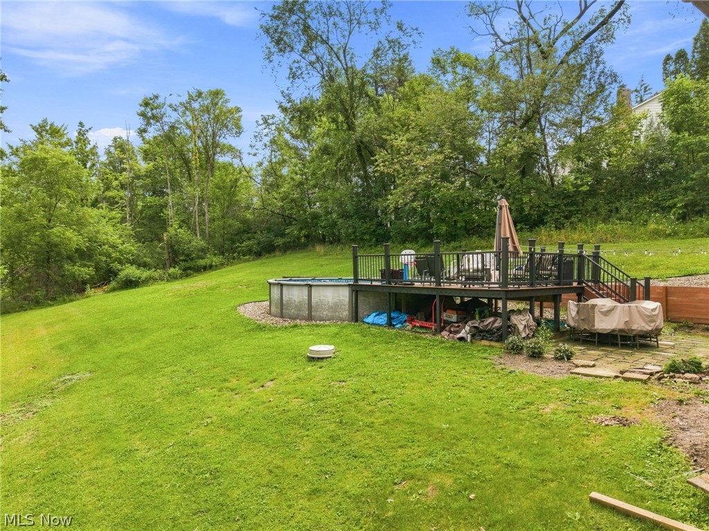 3168 Country Club Drive Medina OH 44256