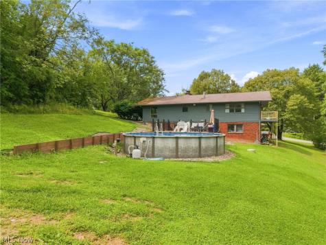 3168 Country Club Drive Medina OH 44256