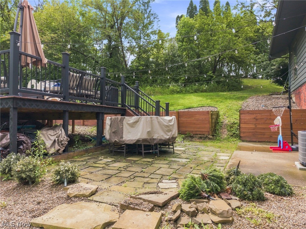 3168 Country Club Drive Medina OH 44256