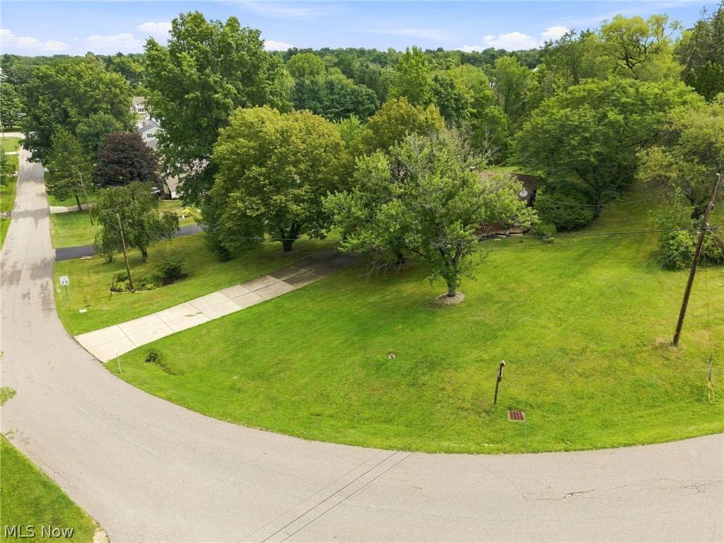 3168 Country Club Drive Medina OH 44256