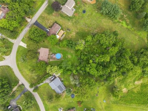 3168 Country Club Drive Medina OH 44256