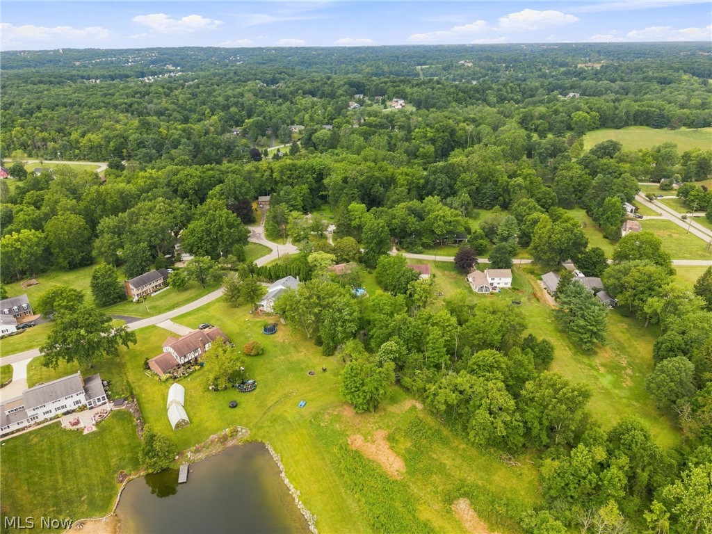 3168 Country Club Drive Medina OH 44256
