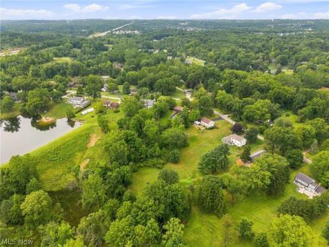3168 Country Club Drive Medina OH 44256