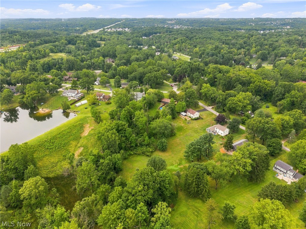 3168 Country Club Drive Medina OH 44256