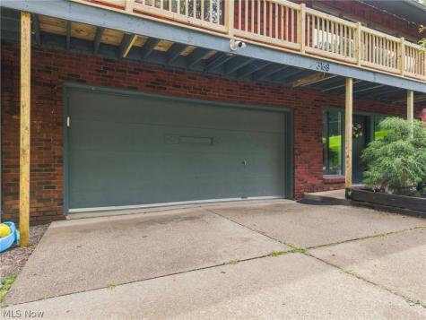 3168 Country Club Drive Medina OH 44256