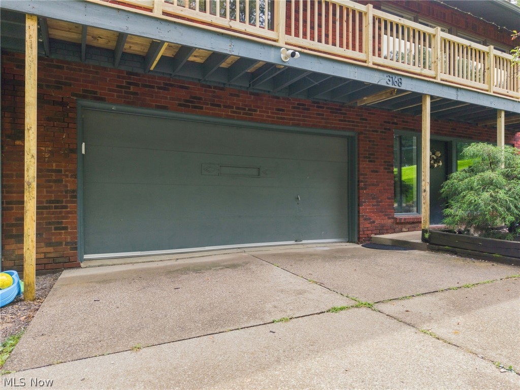 3168 Country Club Drive Medina OH 44256