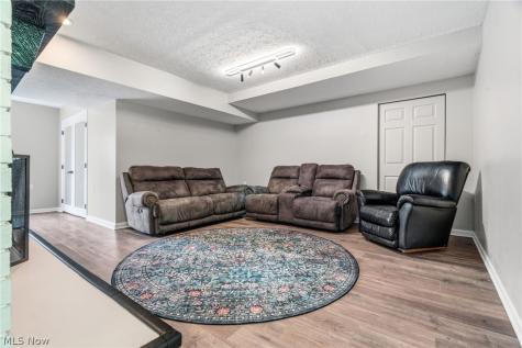 3168 Country Club Drive Medina OH 44256
