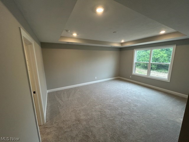 1445 Tullamore Trail Wadsworth OH 44281