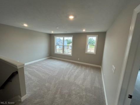 1445 Tullamore Trail Wadsworth OH 44281