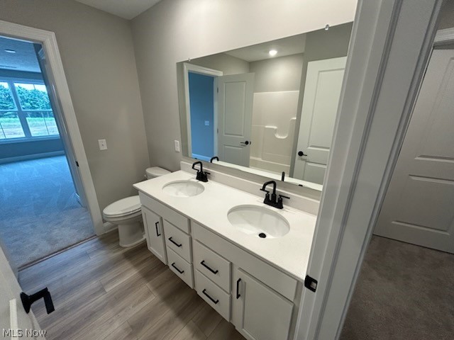 1445 Tullamore Trail Wadsworth OH 44281
