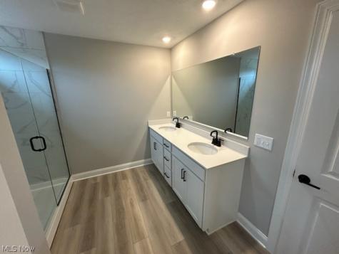1445 Tullamore Trail Wadsworth OH 44281
