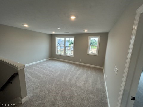 1445 Tullamore Trail Wadsworth OH 44281