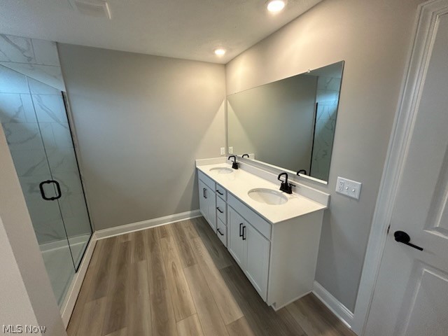 1445 Tullamore Trail Wadsworth OH 44281
