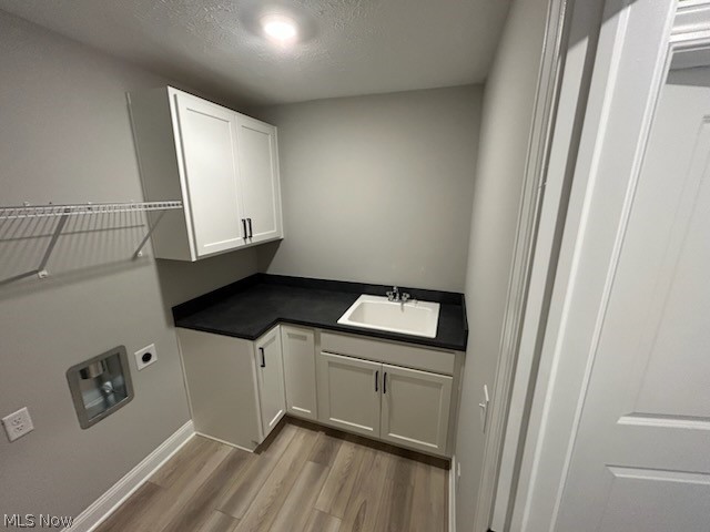 1445 Tullamore Trail Wadsworth OH 44281