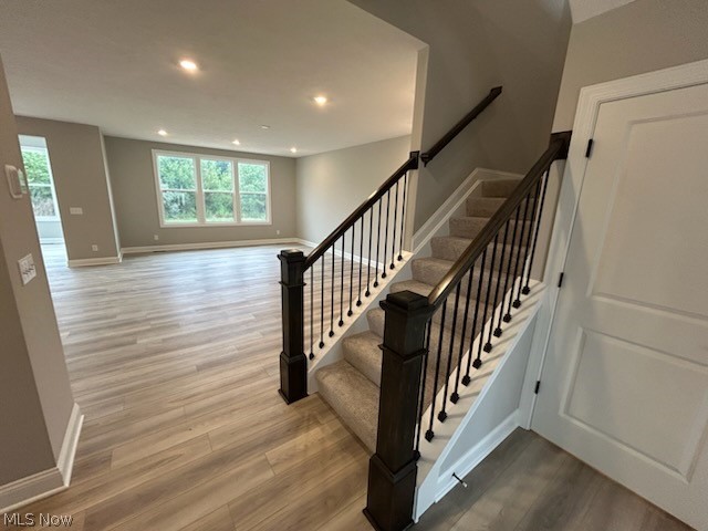 1445 Tullamore Trail Wadsworth OH 44281