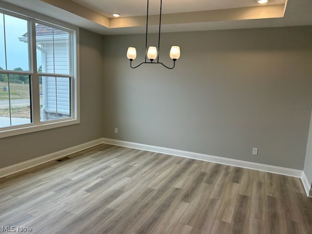 1445 Tullamore Trail Wadsworth OH 44281