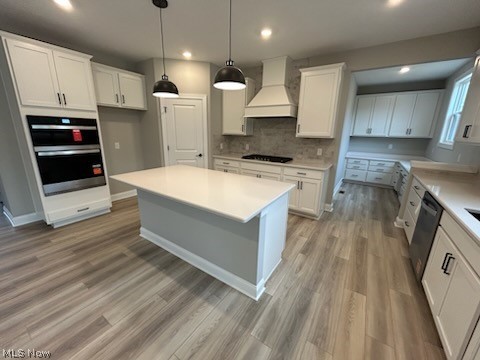 1445 Tullamore Trail Wadsworth OH 44281