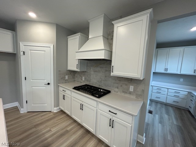 1445 Tullamore Trail Wadsworth OH 44281