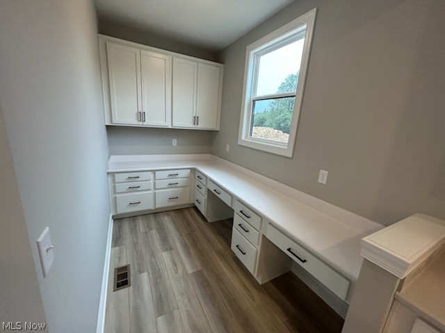 1445 Tullamore Trail Wadsworth OH 44281