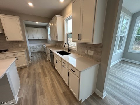 1445 Tullamore Trail Wadsworth OH 44281