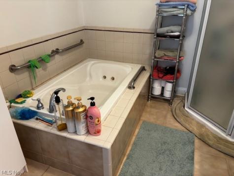 10060 Broadview Road Broadview Heights OH 44147