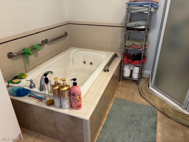 10060 Broadview Road Broadview Heights OH 44147