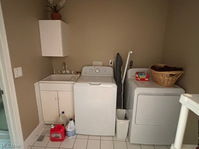 10060 Broadview Road Broadview Heights OH 44147