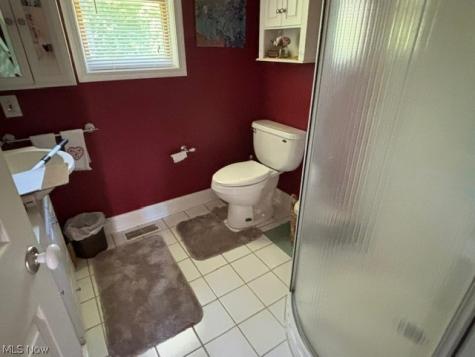 10060 Broadview Road Broadview Heights OH 44147