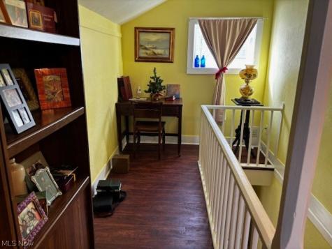 10060 Broadview Road Broadview Heights OH 44147