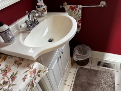 10060 Broadview Road Broadview Heights OH 44147