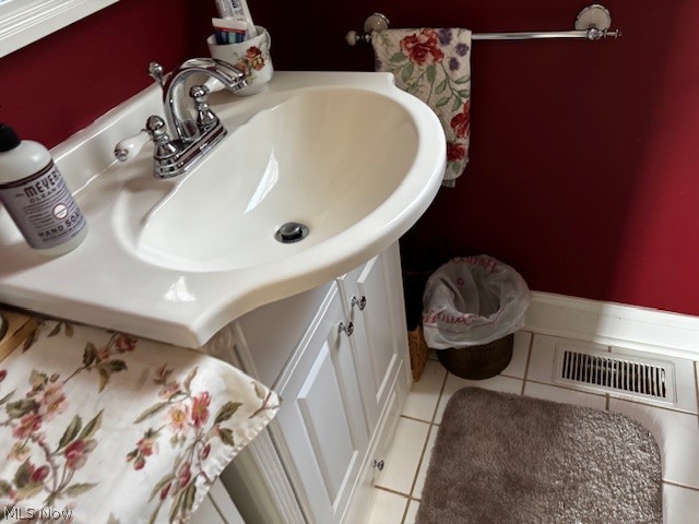 10060 Broadview Road Broadview Heights OH 44147