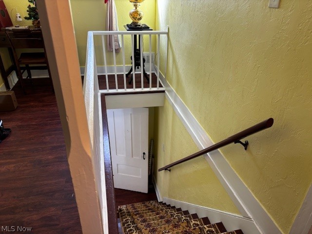 10060 Broadview Road Broadview Heights OH 44147