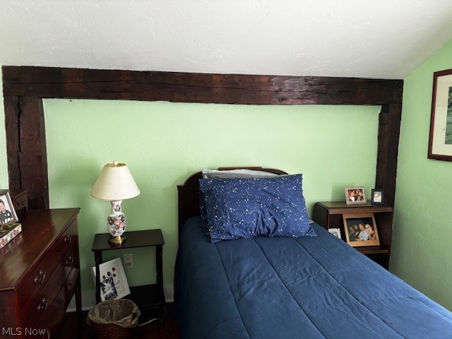 10060 Broadview Road Broadview Heights OH 44147