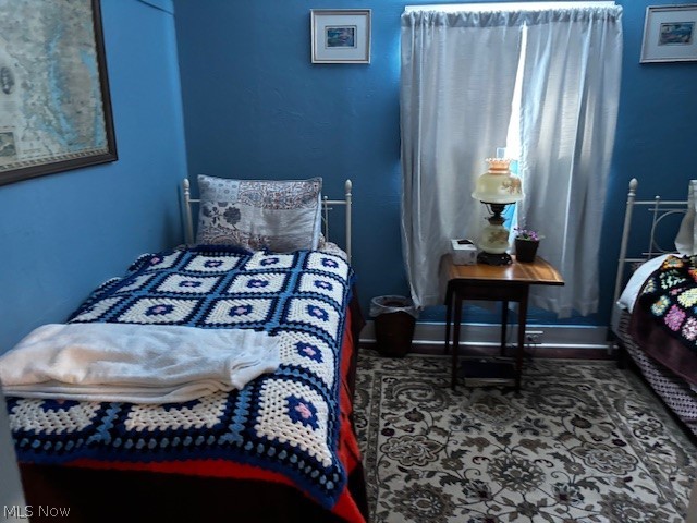 10060 Broadview Road Broadview Heights OH 44147