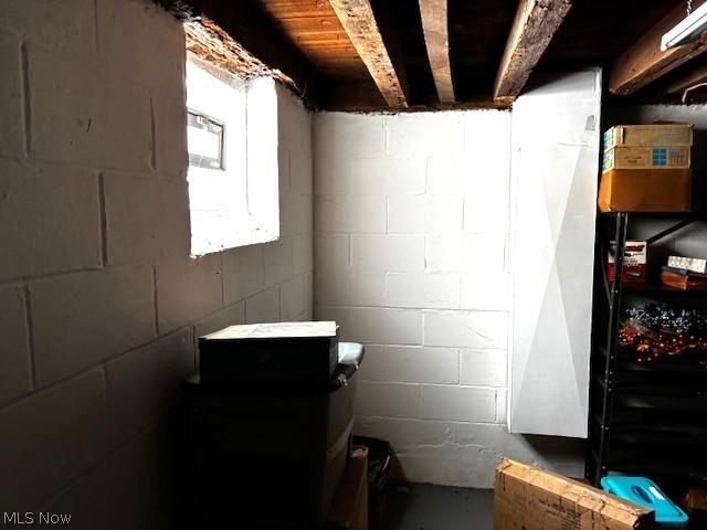 10060 Broadview Road Broadview Heights OH 44147