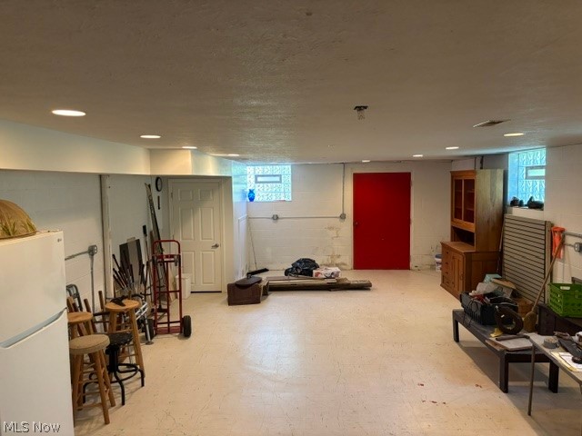 10060 Broadview Road Broadview Heights OH 44147