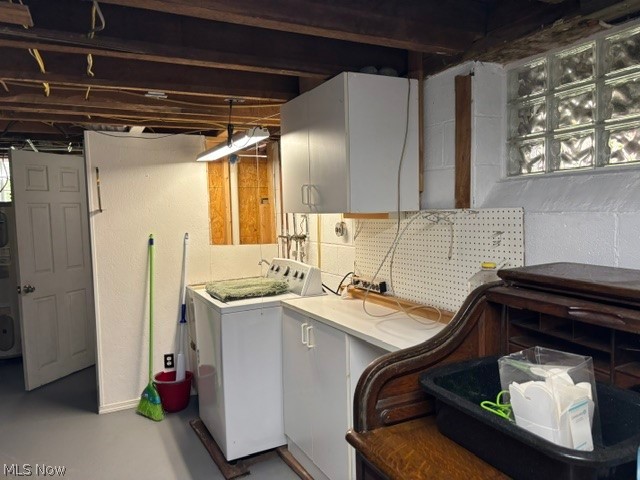 10060 Broadview Road Broadview Heights OH 44147