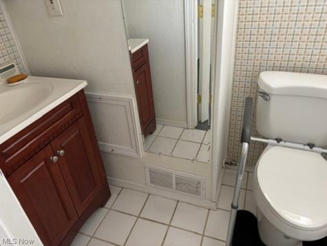 10060 Broadview Road Broadview Heights OH 44147