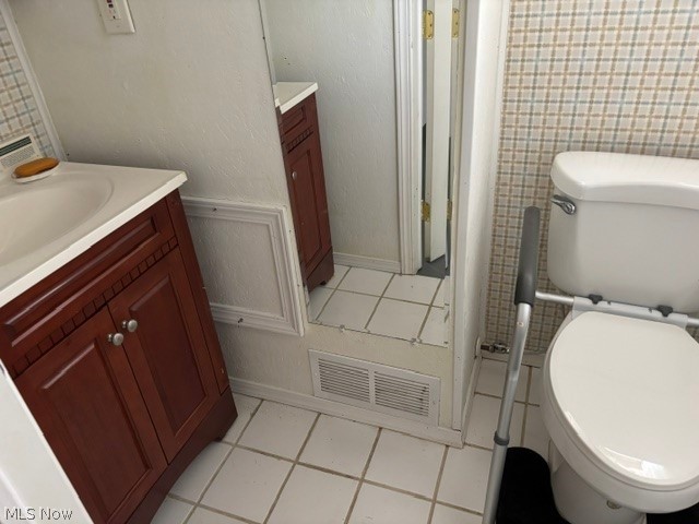 10060 Broadview Road Broadview Heights OH 44147