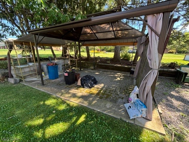 10060 Broadview Road Broadview Heights OH 44147
