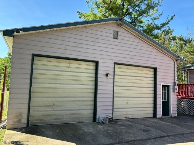 10060 Broadview Road Broadview Heights OH 44147