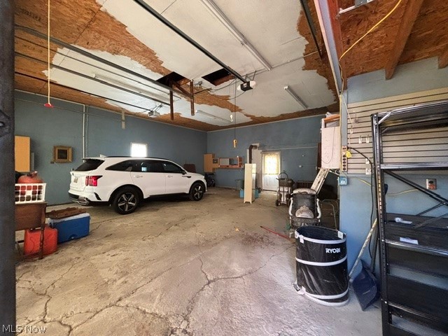 10060 Broadview Road Broadview Heights OH 44147