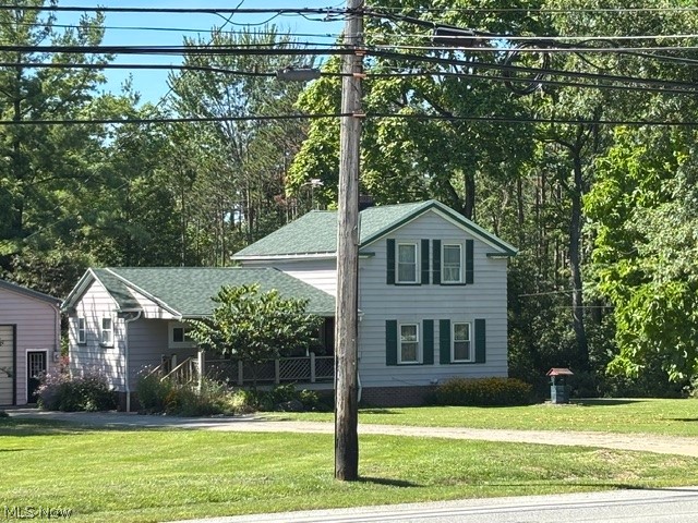 10060 Broadview Road Broadview Heights OH 44147