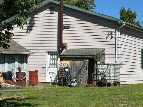 10060 Broadview Road Broadview Heights OH 44147