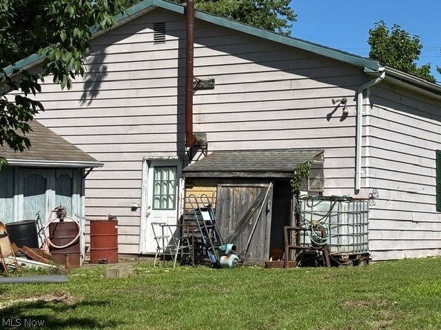 10060 Broadview Road Broadview Heights OH 44147