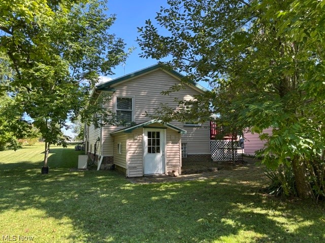 10060 Broadview Road Broadview Heights OH 44147