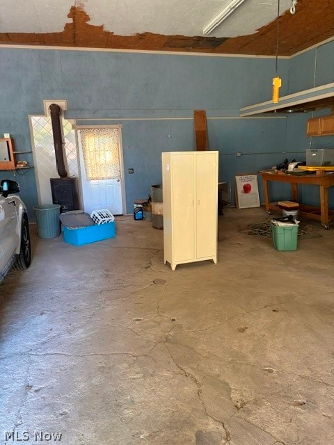 10060 Broadview Road Broadview Heights OH 44147