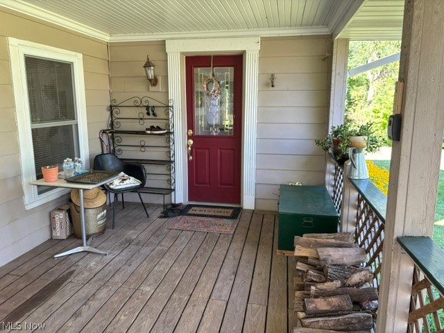 10060 Broadview Road Broadview Heights OH 44147