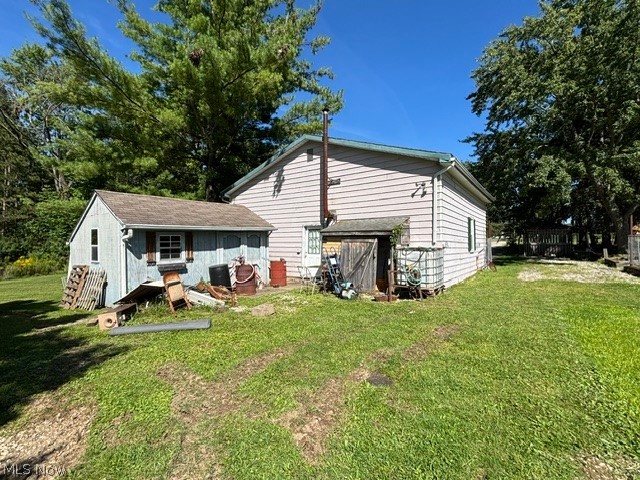 10060 Broadview Road Broadview Heights OH 44147