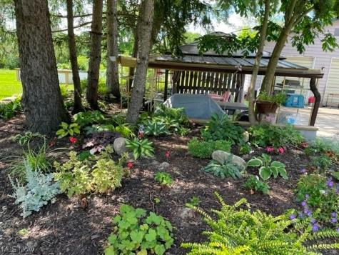 10060 Broadview Road Broadview Heights OH 44147